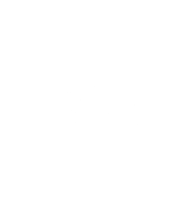 Logos clientes
